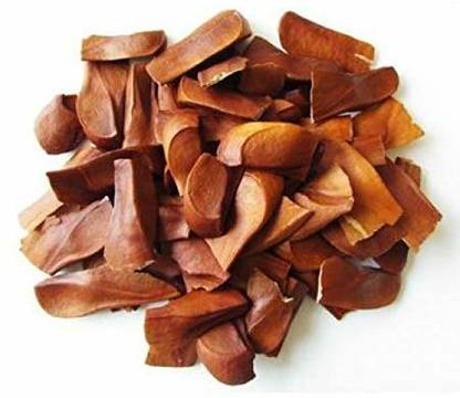 JADI BOOTI WALA Sugar Badam Kadwa -Diabetes Almonds- kadwa badam 200gm Seed
