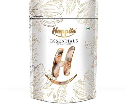 Happilo Essentials Californian Popular Walnuts Inshel Walnuts