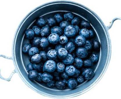 Naturalist Best BlackBerry, 150g Blackberry