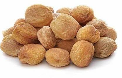 नैचुरलिस्ट खुबानी थैली