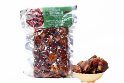 Gajvar Badash| Dates | Khajur | Sweet Dates|Pin Khajur 10Kg Dates