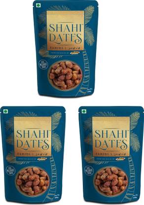 Tulsi Shahi Zahidi Dates