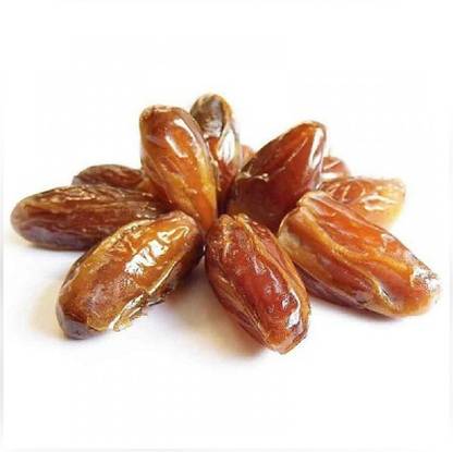 GROCERYONTHEGO 200g Deglet Nour Dates Dates