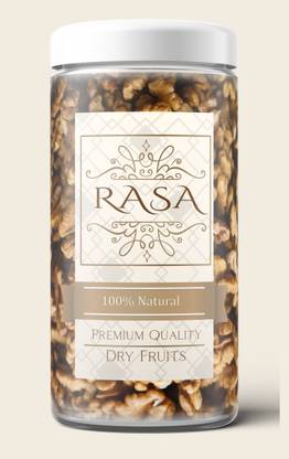 Rasa Premium Akroot Walnuts