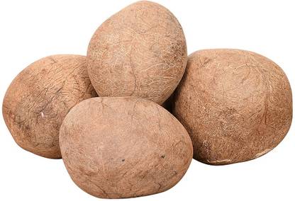 nature vegon Coconut giri Coconut