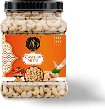 Ariya Premium_Cashew_Nut250g Cashews