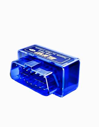 Danlite Tools Technician elm scanning 327 OBD Reader