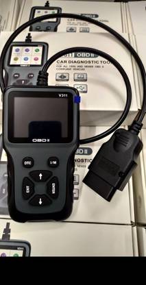 ObdScann V311 OBD Reader