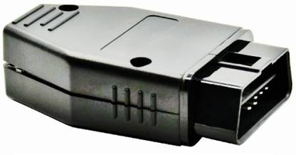 FREEFACE OBD-II (OBD2) 16 pin male Connector OBD Interface OBD Interface