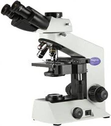Magnus Microscope MX-21i Tr Trinocular Microscope (Microscope) Objective Microscope Lens