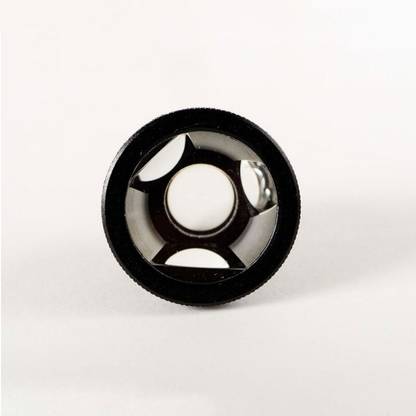 KASHSURG Three Mirror Goniolens Objective Microscope Lens