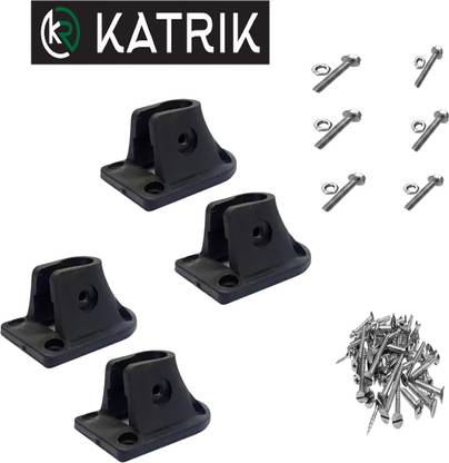 katrik laptop table  Office Set