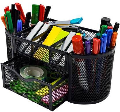 INN-VenTorE 1  Office Set