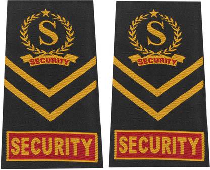 QUALITY FAB Solid Tie