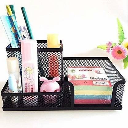 FLYLEAF N0  Office Set