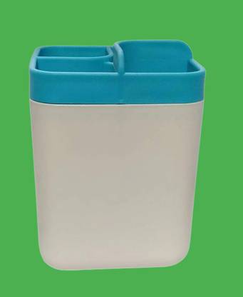Engare Utility Holder  Office Set
