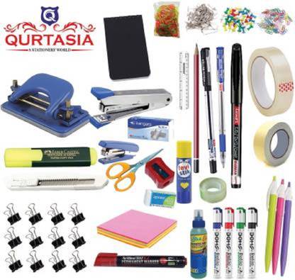 Sonika enterprises 1  Office Set