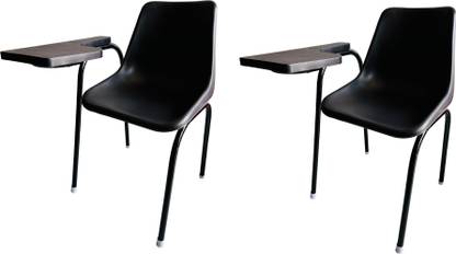 RATISON Visitor Study Chair Al Students Girls/Boys, for Home, tuitions, Schools, College NA Office Visitor Chair