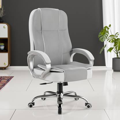 Green soul vienna high back office chair clearance
