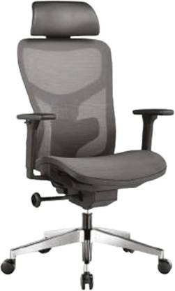 Medsus Leather Office Executive Chair