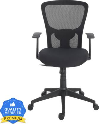 Durian Define Standard Mesh Office Arm Chair