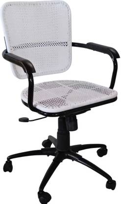 Classic Nylon Office Executive Chair
