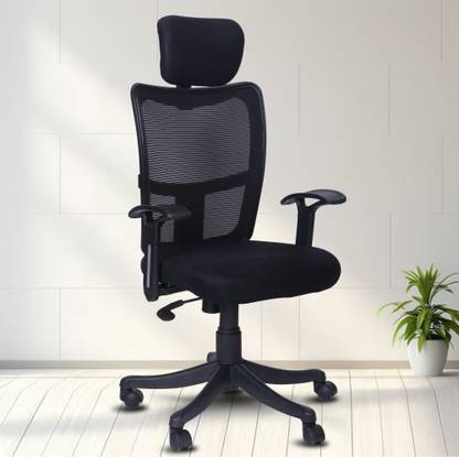 SUPREMA Study Arm NA Study Arm Chair