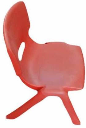 Subisolution TYHF-004 NA Office Adjustable Arm Chair