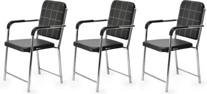 APPLE FURNITURE stylish comfortable study chair home office , dining chair school student chair Metal Dining Chair
