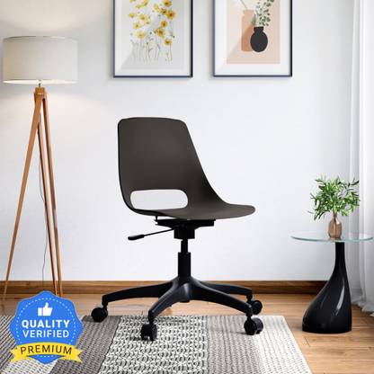 Godrej Interio Shine 360 NA Office Visitor Chair