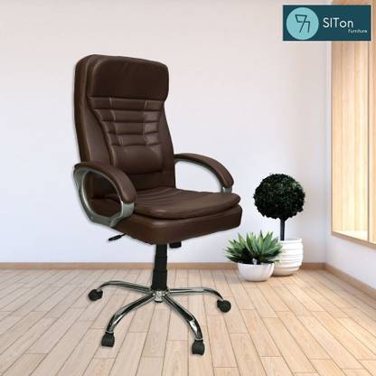 siton A 10 NA Office Executive Chair