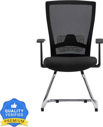 Durian Artline cantilever Office Chair Fabric Office Executive Chair