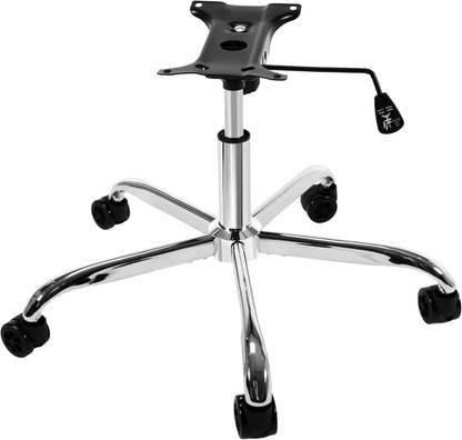 FUGO OFFICE CHAIR BASE NA Office Arm Chair