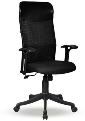Gilma office chairs price list clearance