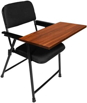AULKI Fabric Study Folding Chair