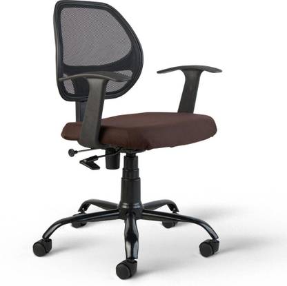 CELLBELL CELLBELL Tyto C103 Mid Back Mesh Office Executive Chair Mesh Office Executive Chair