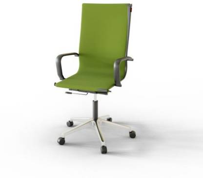Hatil Synthetic Fiber Office Conference Chair