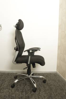 Abhyudyaa Modern Chair Arm Rest