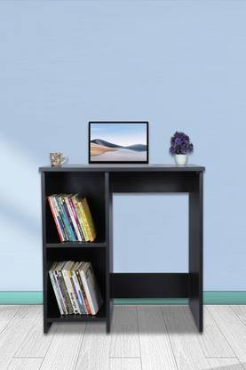 sbf furniture Engineered Wood Study Table