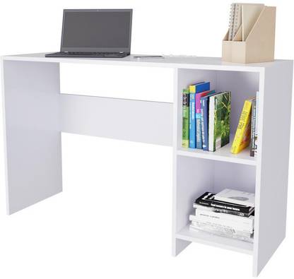 VIKI FURNITURE 131.901.11 Engineered Wood Study Table