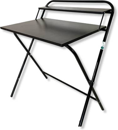 STARDESK Engineered Wood Study Table