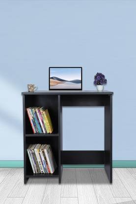 sbf furniture Engineered Wood Study Table