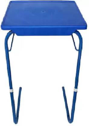 DOZZER Plastic Study Table