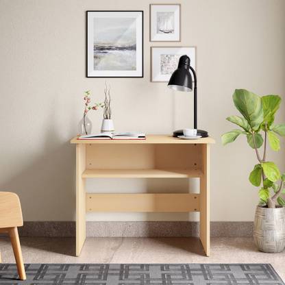 Godrej Interio Rejoice Engineered Wood Study Table