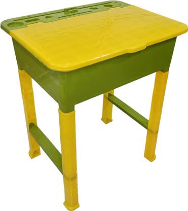 Venus Plastic Multipurpose Table