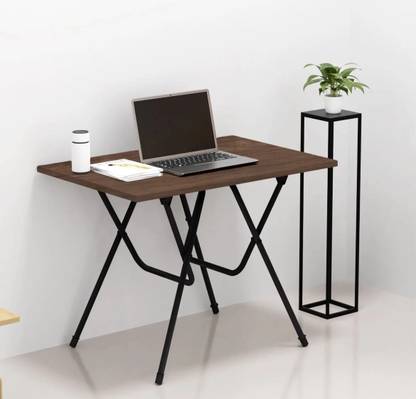 SAM STORE WEG2/3 Engineered Wood Multipurpose Table
