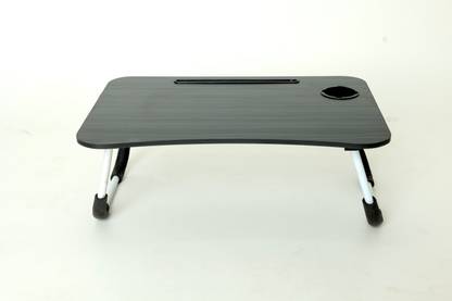 nivaan Solid Wood Multipurpose Table