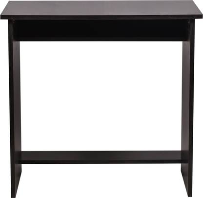 YESMOM Versatile Home Office & Study Table Engineered Wood Multipurpose Table
