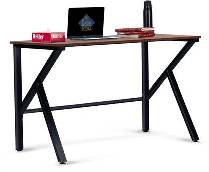 Delite Kom Kiara Engineered Wood Study Table