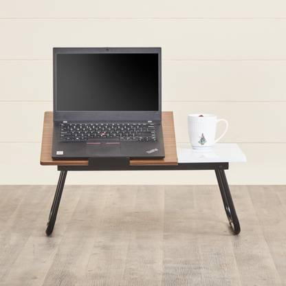 Home Centre Engineered Wood Study Table